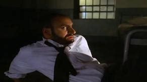 SECRET AGENT MAN NUDE SCENES AZNude