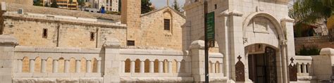 Greek Orthodox Church of the Annunciation Tours - Book Now | Expedia