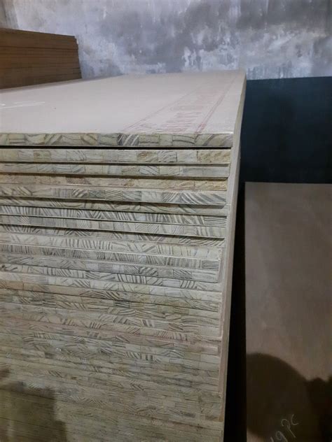 Saburi Scout Bwr Plywood At Sq Ft Mancheswar Industrial