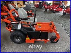 Ariens Ikon Xd Hp Kawasaki Zero Turn Mower Free Local