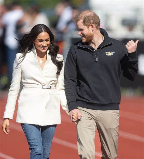 Meghan Markle called 'hypocrite' for NSFW acting gig post-game show