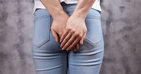 comment soigner les hemorroides queditlasciencecom