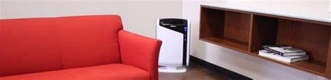 The Best Air Purifiers for Mold in 2022: Buying Guide | HouseholdMe