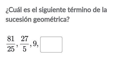 Ayuda Porfa Doy Coronita TwT Brainly Lat