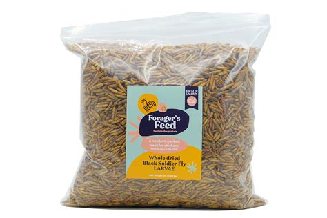 chicken litter  cattle feed south africa  monique wilkerson blog