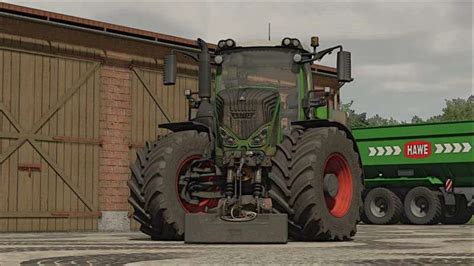 60 Reshade Archives Farming Simulator 2022 Mods Fs22 Mods Ls22 Mods