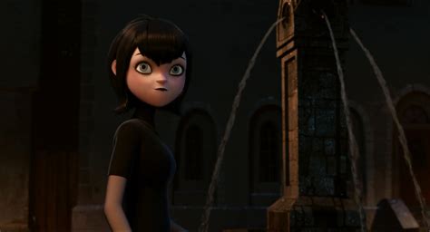 Image Mavis 6 Hotel Transylvania Wiki Fandom Powered By Wikia