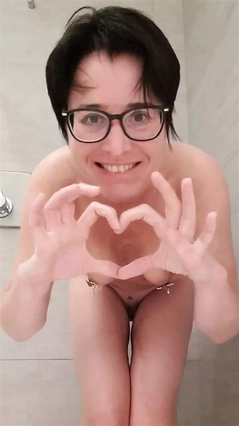 Orgasm In Shower Milf Julie Bondage Amateur Porn Feat Julieeroticdress Xhamster