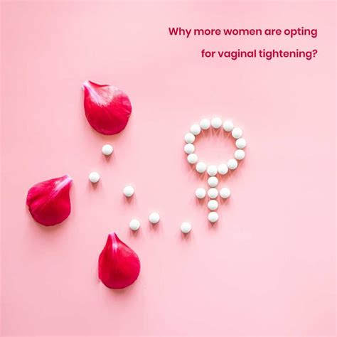 Vagina Loose Vagina Or Tight Vagina How It Changes With Time DG Laser Cosmetic