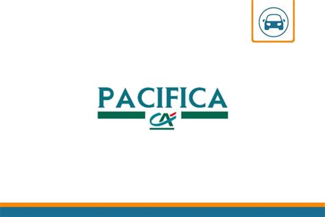 Pacifica Assurance Auto Prix Devis Et Avis