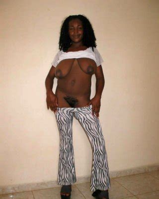 Hairy Black Bush Porn Pics PICTOA