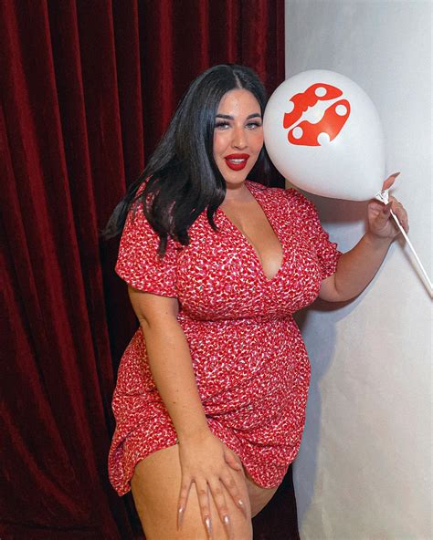 Natalia Lozano | Alcobendas