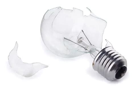 What Should I Do When My Light Bulb Explodes Electrician Singapore