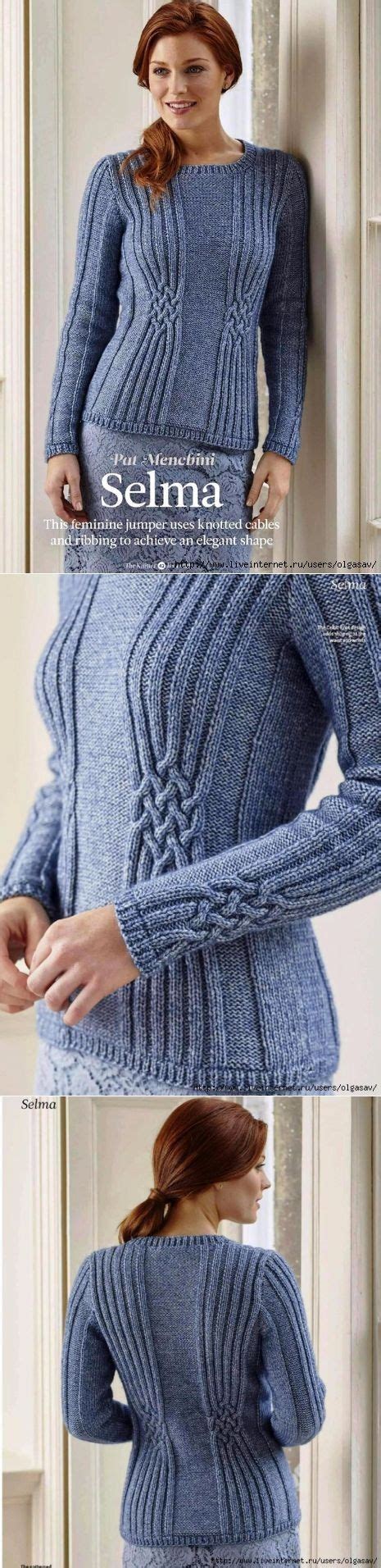 Pin By Encarna Perez Fernandez On Calceta Diy Crochet Sweater Shawl