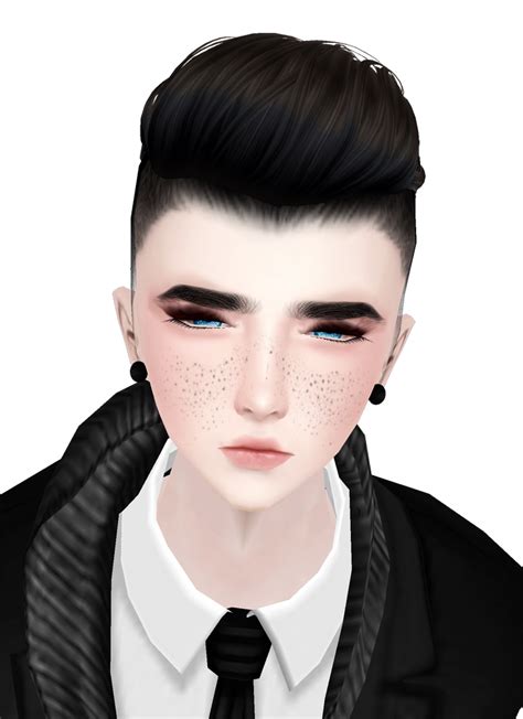 Septum Ring Nose Ring Imvu Friends Jewelry Fashion Amigos Moda Jewlery