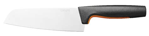 Fiskars Peilis Functional Form Santoku 16 Cm Kaina Pigu Lt