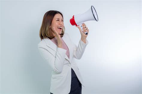 The Best Job You Never Heard of | CICA