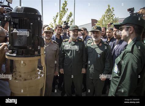 Supuestamente Recuperado Fotografías E Imágenes De Alta Resolución Alamy