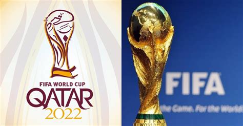 mask  pcr test needed  attend world cup