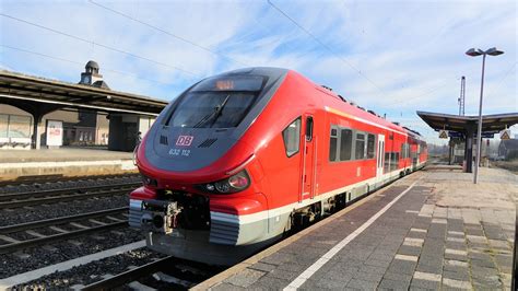 Baureihe 631 Bus Und Lkw Bilder