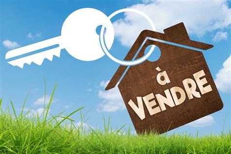 Immobilier Comment négocier le prix de vente dun bien