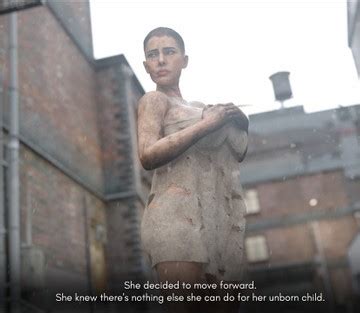 Reverse Experiment 8muses Sex And Porn Comics