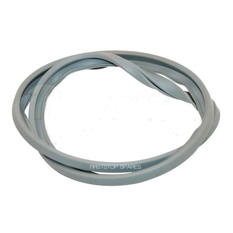 Genuine Hotpoint Creda Indesit Proline Tumble Dryer Door Seal