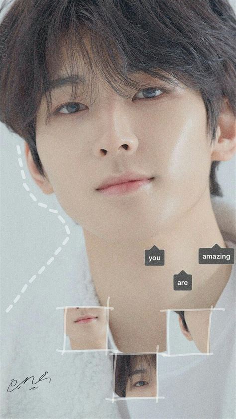 Jeon Wonwoo Wallpapers - Top Free Jeon Wonwoo Backgrounds - WallpaperAccess