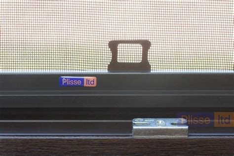 Москитные сетки плиссе. Производитель в Московской области. +7 928 027 ...