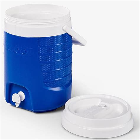 Igloo 2 Gallon Water Cooler