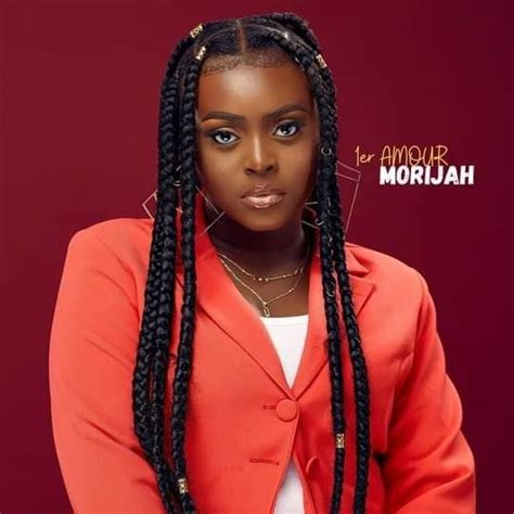 Morijah Mon Ami Lyrics Genius Lyrics