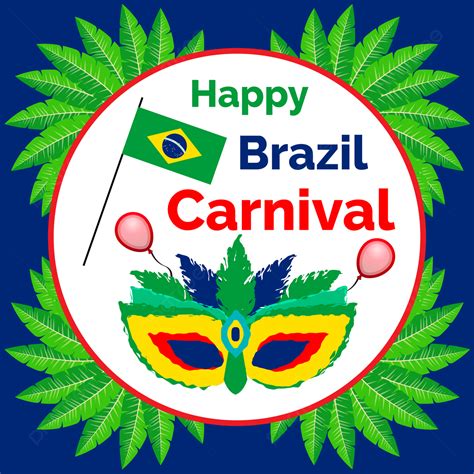 Álbumes 95+ Imagen De Fondo Imagenes Del Carnaval De Brasil 2023 El último