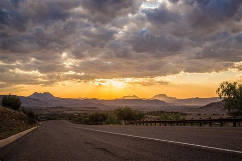 find beauty  alpine tx houstonia magazine