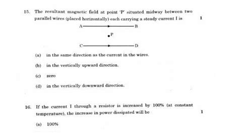 Locals debate if midway between two cities should be developed 2