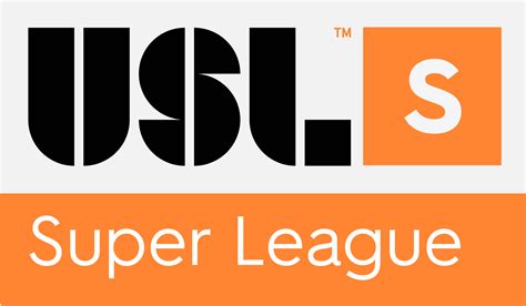 Usl Super League To Launch August 2023 With Fall To Summer Calendar Equalizer Soccer