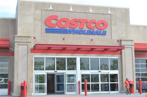 Outillage électroportatif Costco Boisbriand