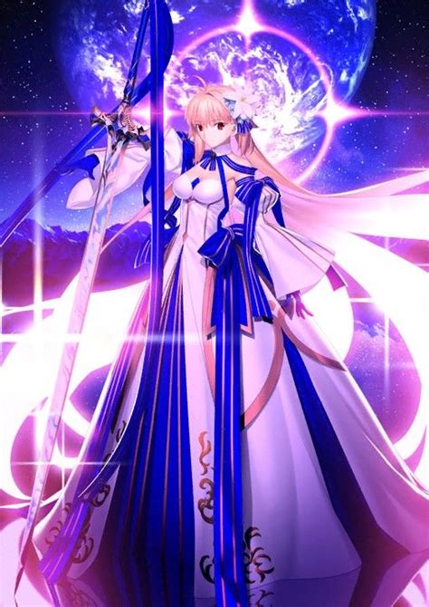 Ghim của Dani Brown trên Fate grand order trong 2024 Nàng tiên Ý