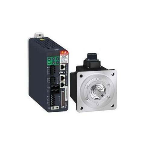 Delta AC Servo Drives Delta Servo Drives Latest Price Dealers