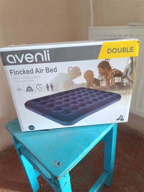 А какой нам матрас нужен? — Сообщество «Курилка» на DRIVE2