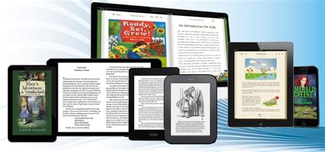 book conversion services making reading portable