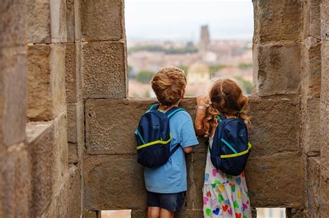 Cité de Carcassonne Visite guidée privée de Carcassonne adaptée aux