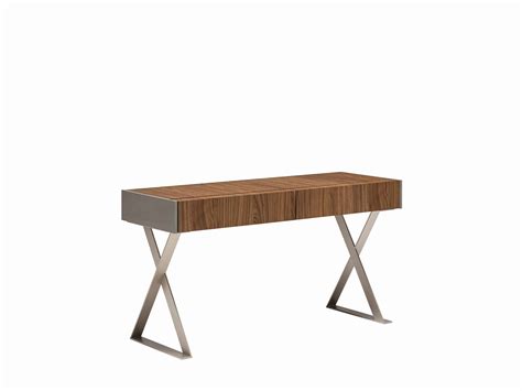 Oficina Guidoboni Ferraras Little Italy