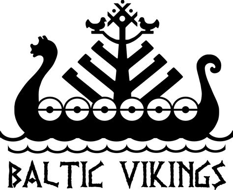 SHIP SEAT BOOKING / PRIVATE TOUR – Baltic Vikings