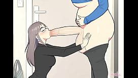 Futa Free Mobile Porn XXX Sex Videos And Porno Movies IPornTV Net