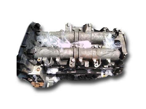 Motor F1ce3481c Iveco Daily Iv Cajachasis 55s17 W 55s17 Wd 170 Cv