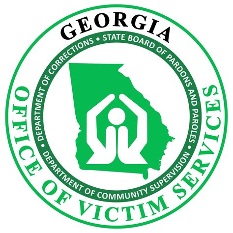 Families are demanding better options for funeral services in atlanta ga