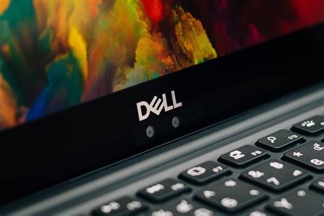 รีวิว Dell Xps 13 2018 อัลตร้าบุ๊คจอพรีเมียม ที่ราคาก็พรีเมียมด้วย