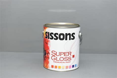 super gloss abel building solutions