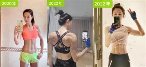 知名女星对比照刷屏！官方也出教程了，赶紧收藏→！澎湃号·媒体澎湃新闻 The Paper