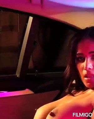 Watch Hotty Hot Fire Babe Porn SpankBang